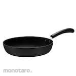 FINCOOK Fry Pan Hard Anodized