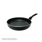 FINCOOK Fry Pan Saphire