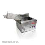 FOMAC Fryer Gas (Penggorengan Gas)