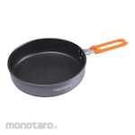 Firemaple Feast Frypan Non Stick