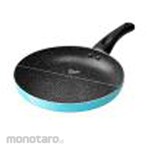 Freemir Single Bottom Frying Pan