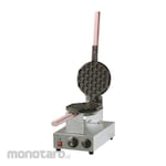 GETRA Electric Waffle Baker