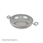 GREEN PAN Covered Wok