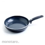 GREEN PAN Open Frypan (Wajan)