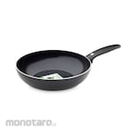 GREEN PAN Open Wok (Wajan)