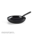 GREEN PAN Smart Shape Open Frypan