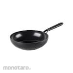 GREEN PAN Smart Shape Open Wok