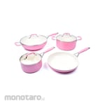 GREEN PAN York Sets
