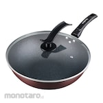 Gaabor Fry Pan Non-Stick (Wajan Goreng)