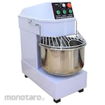 Guataka Double Speed Spiral Mixer