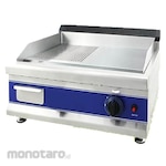 Guataka Gas Griddle
