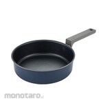 Happycall ADD Z Urban Frying Pan