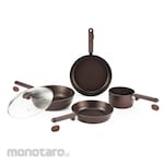Happycall Artisan Frying Pan
