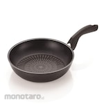 Happycall Fry Pan Titanium IH (Wajan Goreng)