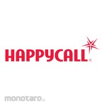 Happycall Gold IH Wok