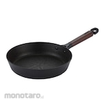 Happycall Noire IH Frying Pan