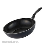 Happycall Pebble Wok