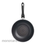 Happycall Titanium IH Wok