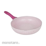 Hi-Cook Deep Fry Pan