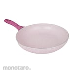 Hi-Cook Fry Pan