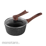 IDEALIFE Saucepan Cookware