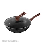 IDEALIFE WOK Cookware