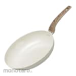 JIB Frypan Stone Coating