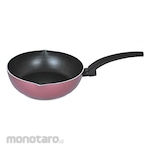 Kangaroo Elegant Deep Frying Pan PFOA Free