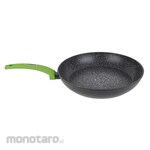 Kangaroo Marble Fraying Pan