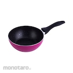 Kirin Ladolado Deep Frypan