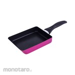 Kirin Ladolado Eggpan