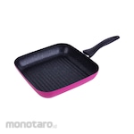 Kirin Ladolado Grillpan