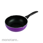 Kirin Nafiri Deep Frypan