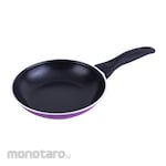 Kirin Nafiri Non Stick Fry Pan
