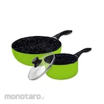 Kirin Sasando Classic Set