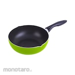 Kirin Sasando Deep Frypan