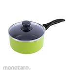 Kirin Sasando Saucepan