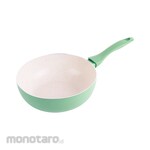 Kirin Tenun Deep Frypan