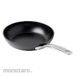 KitchenAid Fry Pan (Wajan Goreng)