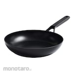 KitchenAid Fry Pan (Wajan Goreng)