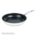 KitchenAid Fry Pan (Wajan Goreng)