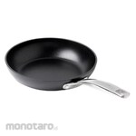 KitchenAid Fry Pan