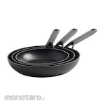 KitchenAid Frying pan
