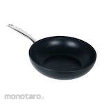 KitchenAid Wok pan