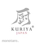 Kuriya Royal Clad Frying Pan