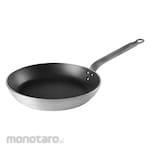 LACOR Frying Pan