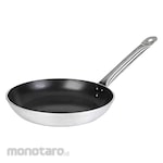 LACOR Non-Stick Frying Pan