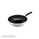 MAXIM Commercal Stir Fry