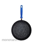 MAXIM Fry Pan Granito (Wajan Goreng)