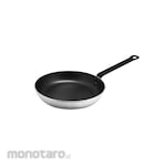 MAXIM Fry Pan Pro (Wajan Goreng)